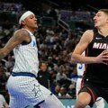 Jović solidan u derbiju Floride, Rajaković ubedljivo slavio na gostovanju sa Torontom (VIDEO)