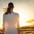 Horoskop za 24. oktobar: Ne brinite, neko od gore gleda sve, stižu vam dani sreće