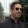 Nikola Rokvić slomljen zbog smrti: Estrada u suzama, pevač se oprostio emotivnom porukom
