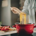Istraživanje: Oko 64 odsto Italijana koristi AI prilikom kuvanja