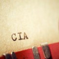Isplivao tajn plan CIA: Ovo su imena političara koje su hteli da iskoriste