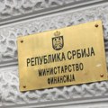 Državna kasa stabilna: Budžetski deficit manji od planiranog, prihodi rastu iznad očekivanja
