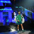 Žreb za Torino: Novak i Alkaraz u istoj grupi