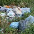 Evo gde se za vikend u Leskovcu uklanjaju divelje deponije