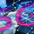 RATEL dodelio licence za 5G mrežu Telekomu, Jetelu i A1 Srbija za oko 300 miliona evra