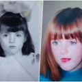 Нину и Наталију мајка оставила на улици: Једна је убрзо усвојена, а друга живот провела у злостављана у подруму, разлика међу…