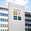 Nemačka: Schwarz grupa ulaže 11 milijardi evra u novi data centar