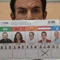 Ponovo obustavljeno objavljivanje rezultata predsedničkih izbora u Hondurasu