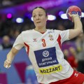 Идемо, до победе: Рукометашице играју за четвртфинале Светског првенства