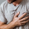 Za vreme praznika dolazi do većeg broja srčanih udara: Evo razloga i preventive