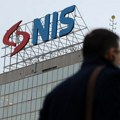 Šta se dešava 23. januara: Ključni dan koji može da promeni sudbinu NIS-a