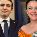 Grenland kao miraz za Ameriku? Ideja o braku Barona Trampa i danske princeze Izabele sve aktuelnija