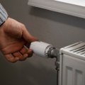 Kada ćemo svi preći na grejanje po utrošku i šta će nam to doneti