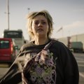 Svetska premijera srpske manjinske koprodukcije „17“ rediteljke Kosare Mitić na Berlinalu