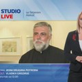 N1 Studio Live: Jedni drugima potrebni