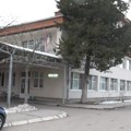 Нови ДСС: Начелник хирургије у Књажевцу смењен јер ће бити један од носилаца листе