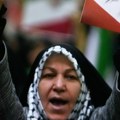 Tri sedmice mraka: Hiljade mrtvih tokom masovnih protesta u Iranu