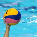 Kao "delfini"! Vaterpolistkinje Srbije posle trilera pobedile na početku Evropskog prvenstva