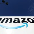 Амазон укида 16.000 радних места