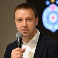 Otkriven haos sa sastanka Evrolige: Zvezda i Partizan odbijeni, direktor pred otkazom, ništa o Fajnal foru!