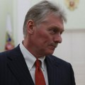 Peskov: Iran nije tražio pomoć od nas