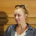 "Nedelju sam mrzela, taj osećaj mi je dugo ostao": Nataša Tapušković je iskreno govorila o bolnim trenucima iz detinjstva