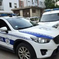 Policija u Čačku uhapsila trojicu zbog ubistva: Muškarcu (58) naneli više povreda po glavi i telu