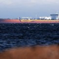 Pogođeni ruski tanker izvan kontrole pluta Mediteranom: „Može eksplodirati bilo kad“