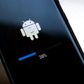 Oprez za vlasnike: Ne predajte svoj Android telefon u servis dok ne uključite ovo!