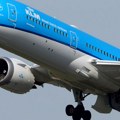 KLM izrekao rekordnu zabranu letenja od 40 godina putniku zbog neovlašćenog ukrcavanja na let za Karibe