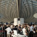 Zatišje pred skuplje letove - cene avio-karata u Evropi padaju: Šta očekuje putnike na aerodromima u jeku letnje sezone?