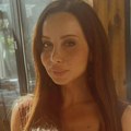 "Мртав је за мене" Јелена Вучковић проговорила о мужу са којим се развела због преваре