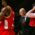 Obradović posle plasmana Zvezde na Fajnal-for KLS: Bila nam je potrebna ova utakmica, borbeni naboj da ostane i za ABA ligu