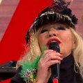 Vrh estrade se okuplja na važnom muzičkom događaju! Zvezde do zvezde u revijalnom delu, evo o čemu se radi