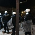 Ниједан судски процес против полицијске тортуре