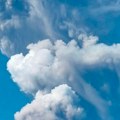 Stravični snimci! Više mrtvih u erupciji vulkana, ljudi u panici trčali niz planinu da izbegnu strašnu smrt!