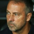 Flik doneo odluku da li će voditi Barselonu u "El Klasiku"