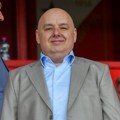 Zbiljić: Vreme je za trofeje, iskorak u Evropi i velike stvari