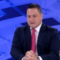 Branko Ružić: Izbora sigurno neće biti na leto, najbolje bi bilo da studenti pobede i reše problem polarizacije u društvu
