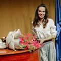 Jelena Jurišić je Inženjerka godine 2026.