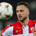 Arnautović: Austrija može do svetske titule