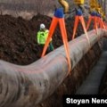 SAD želi promijeniti energetsku kartu Balkana