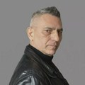 „Србија живи ниво погрешних, просечних, злих и глупих“: Оштро упозорење Милутина Мићића о стању друштва Милутин Мићић…