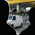 Uhapšen osumnjičeni za pucnjavu na Novom Beogradu: Vlasnika restorana upucao sa četiri hica