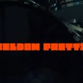 HOROR FILMOVI I HEVI METAL U STAROJ KLANICI: „Slaughter Festival“ ponovo u Doljevcu