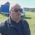 Власник парцеле на Златибору: Сметам Стаматовићу јер једини не гласам за њега - продао је сву општинску земљу, а сада…