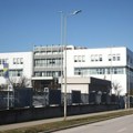 Posle spornih izjava o Srebrenici: Elek završio u SIPA-i
