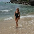 "Rekla sam - dosta je bilo, radila sam to 25 godina! Povukla sam crtu": Pevačica (46) šokirala odlukom koju je donela