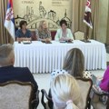 Značajan korak ka stvaranju jednakih mogućnosti za zapošljavanje osetljivih društvenih grupa