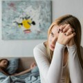 "Svekrva je tajno uradila DNK tekst mog deteta jer je mislila da varam njenog sina, a istina koju smo saznali šokirala je čak…